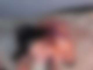 Micki's Live Sex Cam Show