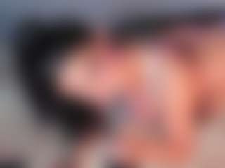 Micki's Live Sex Cam Show