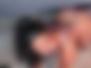 Micki's Live Sex Cam Show