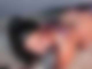 Micki's Live Sex Cam Show