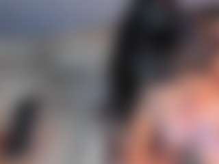 Live cam show with Micki - Italian Young Adult on Camsoda | colombia