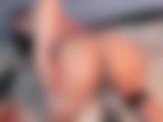 Micki's Live Sex Cam Show