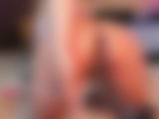 Micki's Live Sex Cam Show