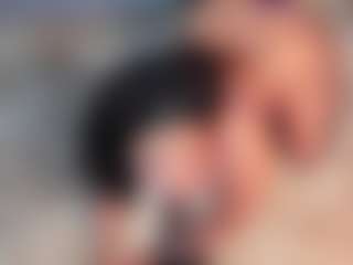 Micki's Live Sex Cam Show