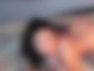 Micki's Live Sex Cam Show