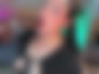 Micki's Live Sex Cam Show