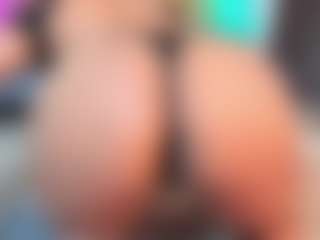 Micki's Live Sex Cam Show