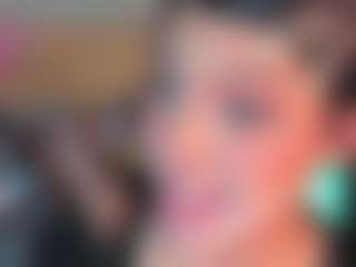 Micki's Live Sex Cam Show