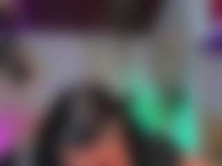 Micki's Live Sex Cam Show