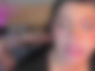 Micki's Live Sex Cam Show
