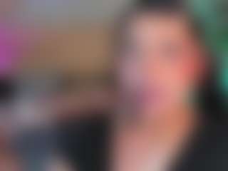 Micki's Live Sex Cam Show