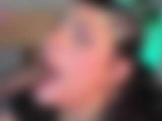 Micki's Live Sex Cam Show