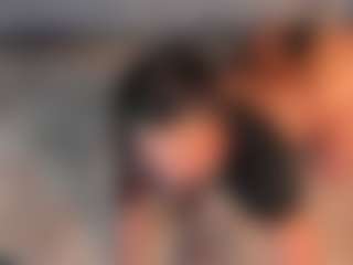 Micki's Live Sex Cam Show