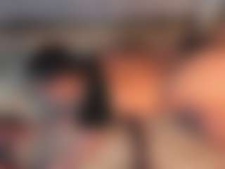 Live cam show with Micki - Cum on CamClone