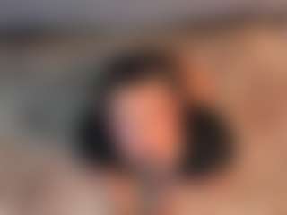Micki's Live Sex Cam Show