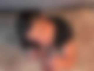 Micki's Live Sex Cam Show