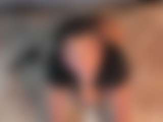 Micki's Live Sex Cam Show