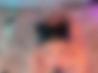Live cam show with Micki - Tattoos Lovense on Strip Flash - Live Sex Shows