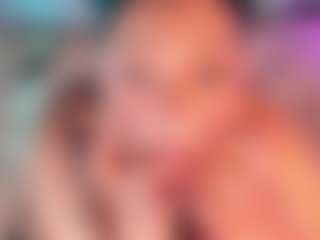 Live cam show with Micki - Latina Toys on Camsoda | colombia