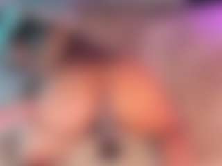 Micki's Live Sex Cam Show