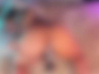Micki's Live Sex Cam Show