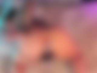 Live cam show with Micki - Brown Eyes Toys on Camsoda