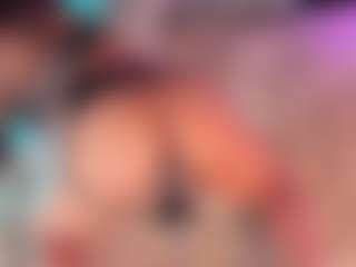 Micki's Live Sex Cam Show