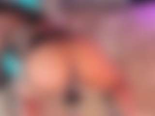 Micki's Live Sex Cam Show