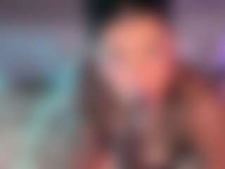 Micki's Live Sex Cam Show