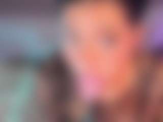 Micki's Live Sex Cam Show