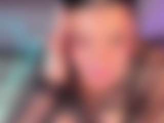 Micki's Live Sex Cam Show