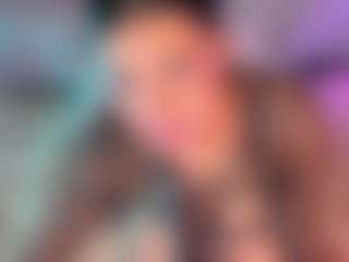 Live cam show with Micki - BBW Squirt on Camsoda