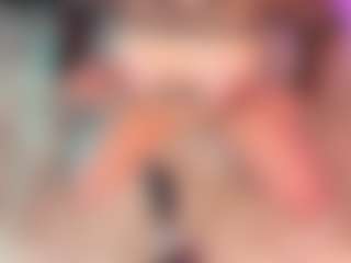 Micki's Live Sex Cam Show