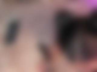 Micki's Live Sex Cam Show