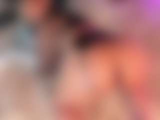 Live cam show with Micki - Lush Brown Hair on Camsoda