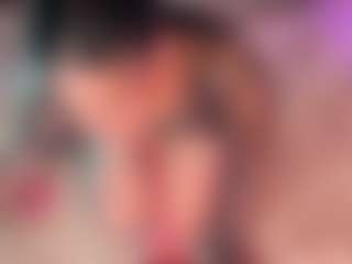Micki's Live Sex Cam Show