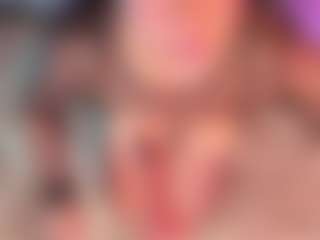 Micki's Live Sex Cam Show