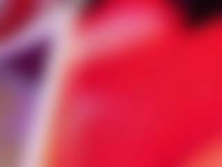 Live-camshow met Micki - Brown Hair op Camsoda