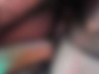 Micki's Live Sex Cam Show