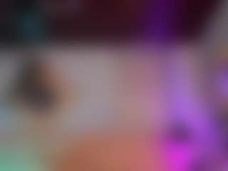 Micki's Live Sex Cam Show