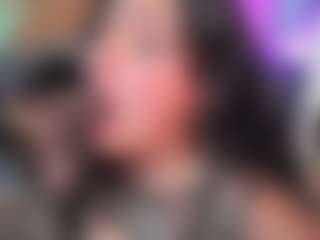 Micki's Live Sex Cam Show