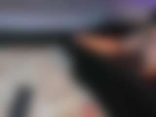 Micki's Live Sex Cam Show