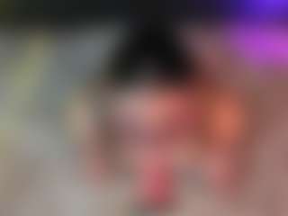 Micki's Live Sex Cam Show