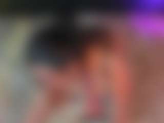 Micki's Live Sex Cam Show