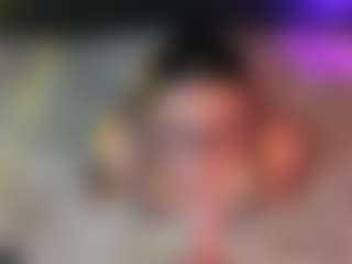 Micki's Live Sex Cam Show