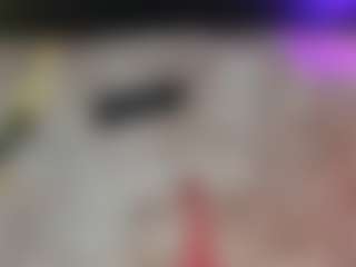 Micki's Live Sex Cam Show
