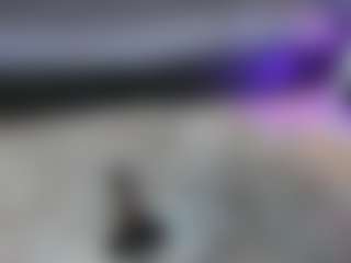 Micki's Live Sex Cam Show
