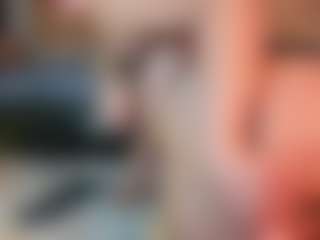 Micki's Live Sex Cam Show