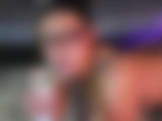 Micki's Live Sex Cam Show