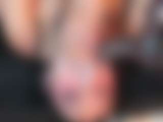 Micki's Live Sex Cam Show